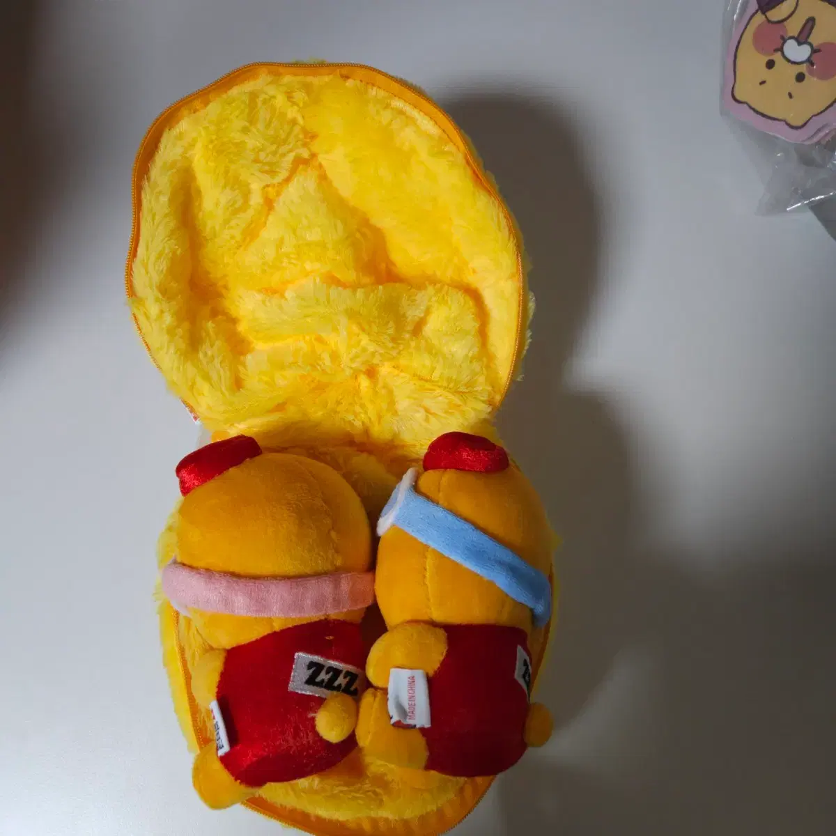 thumbnail-8